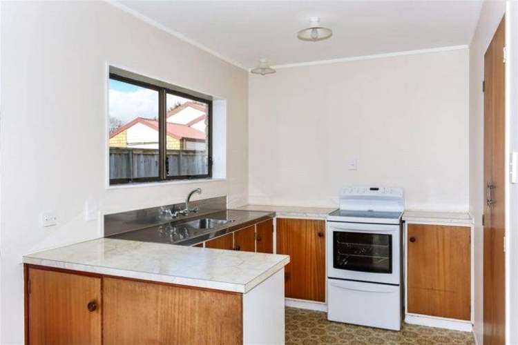 2/24 West Street Pukekohe_5