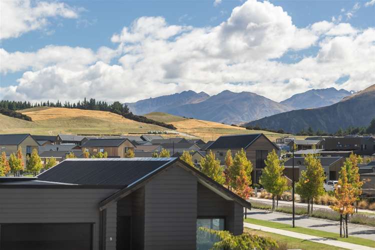 4 Leaning Rock Lane Wanaka_18