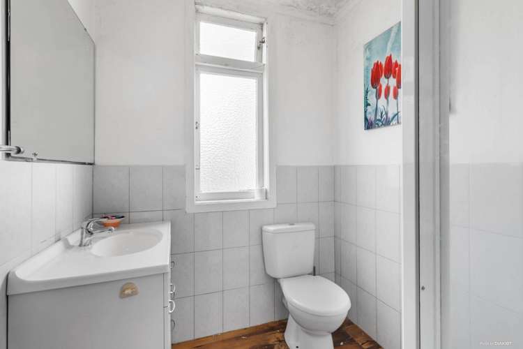 120 Hutchinson Avenue New Lynn_15