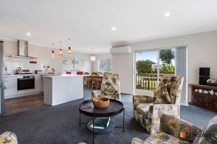 78a Gladstone Road Waihi_5