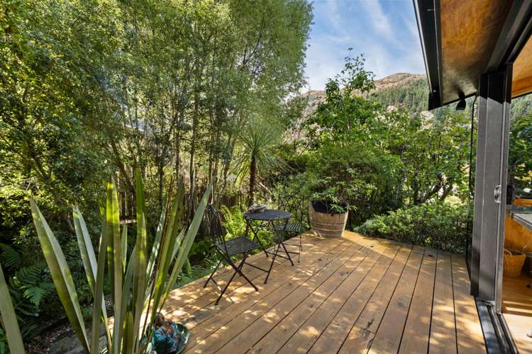 38B Bowen Street Queenstown_7