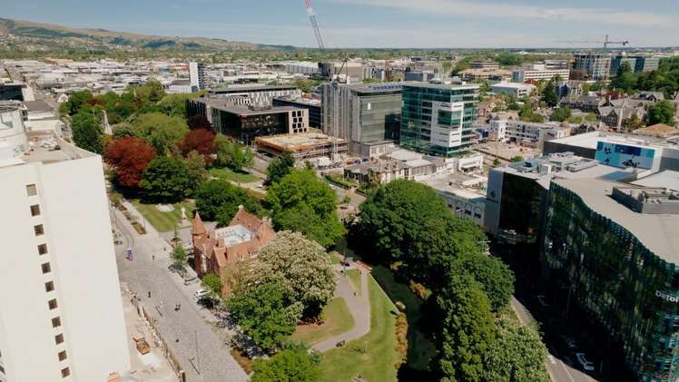 47 Cathedral Square City Centre_7