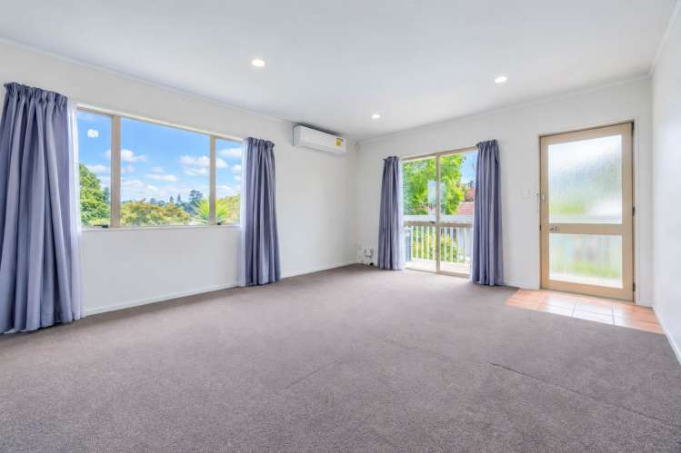306A Lincoln Road Henderson_6