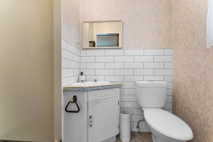 230 Walter Strevens Drive Conifer Grove_4