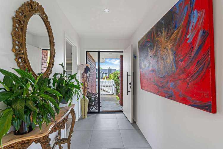 144 Kupe Drive Whitianga_7