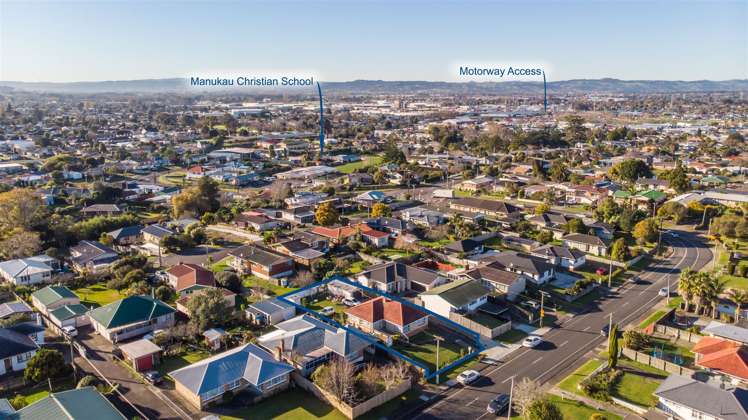 36 Rogers Road Manurewa_12