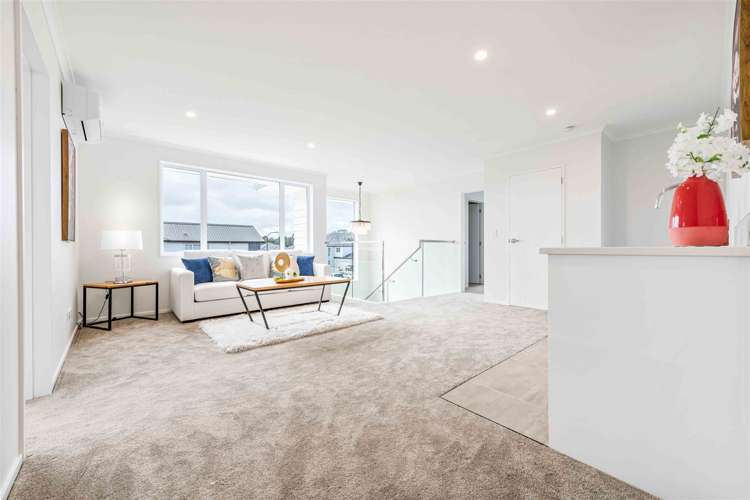 20 Nightingale Road Flat Bush_17