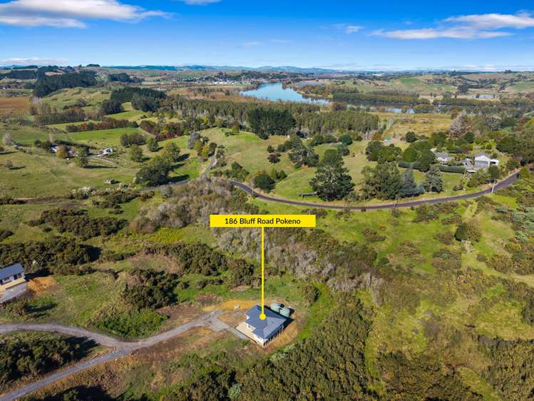 186 Bluff Road Pokeno_22