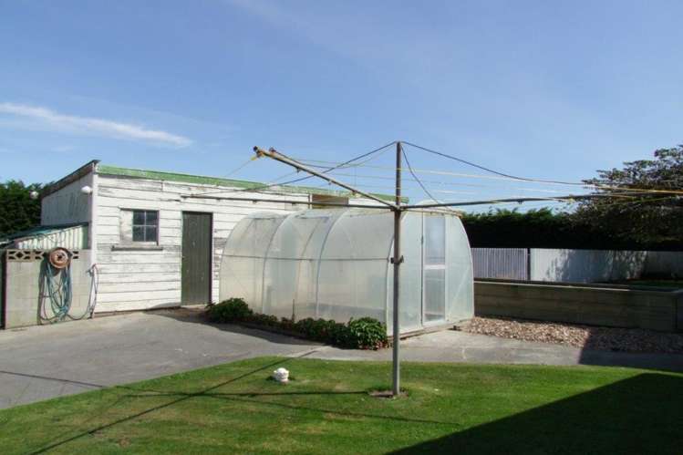 141 Adams Flat Road Milton_17