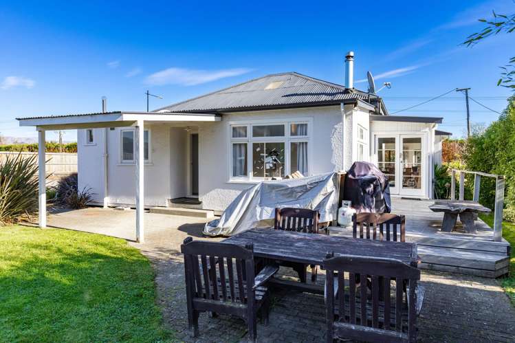 199 Battys Road Burleigh_21
