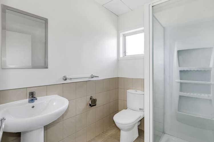 4 Magnolia Avenue Opaheke_20