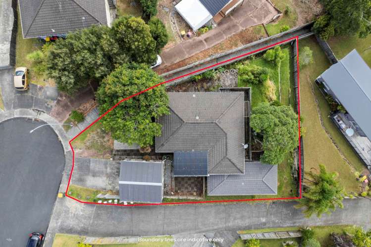 23 Erica Road Sunnynook_2