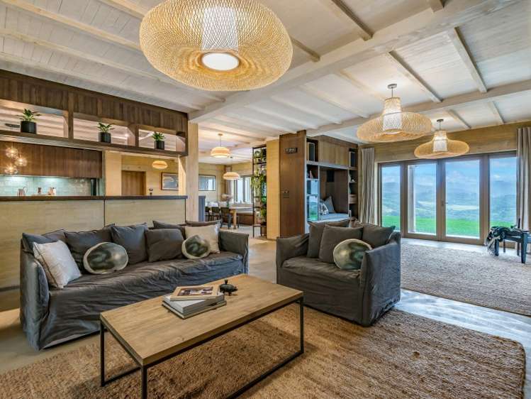 505 Oaia Road Muriwai_5