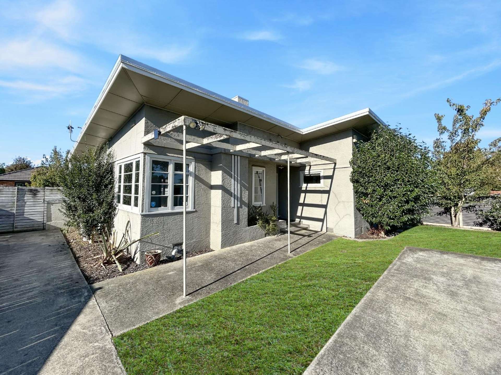 321a Botanical Road West End_0