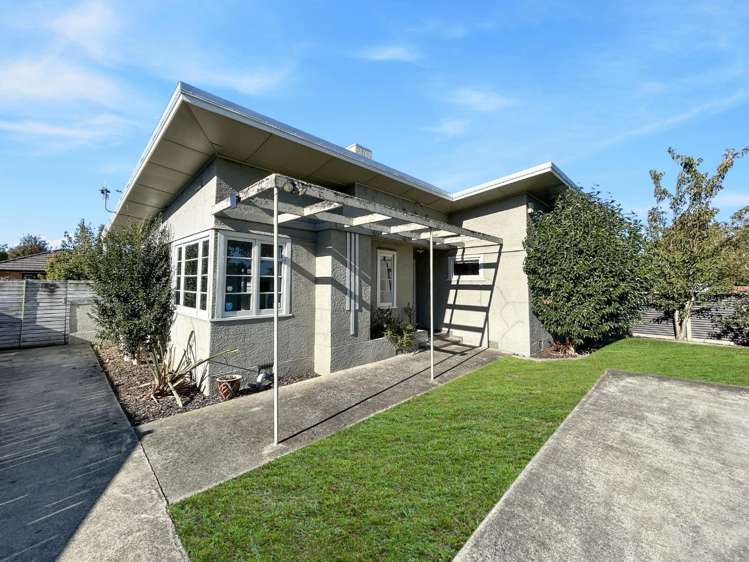 321a Botanical Road West End_0