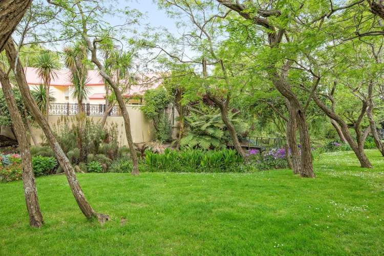 17 Alexander Court Pukekohe_14