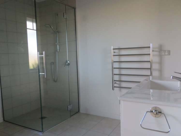 115b Grattan Road Te Aroha_25