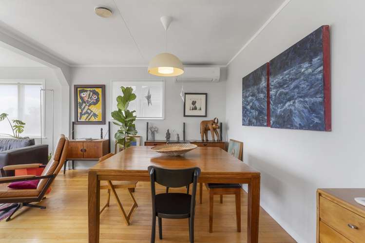 29 Oran Road Panmure_3