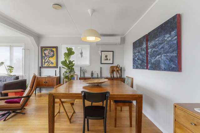 29 Oran Road Panmure_3