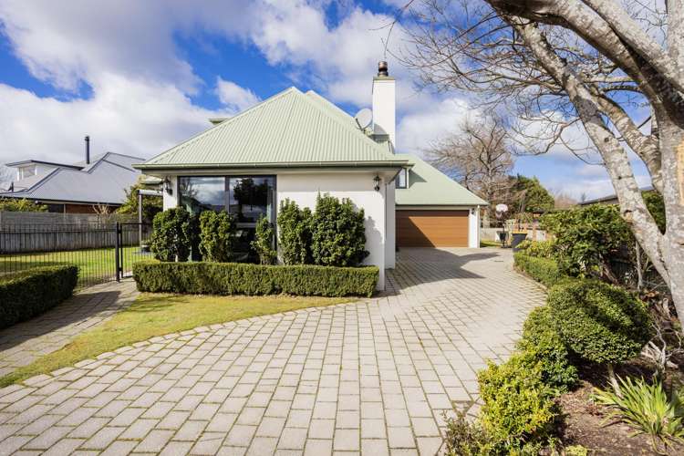 4 Glenleigh Place Mosgiel_36