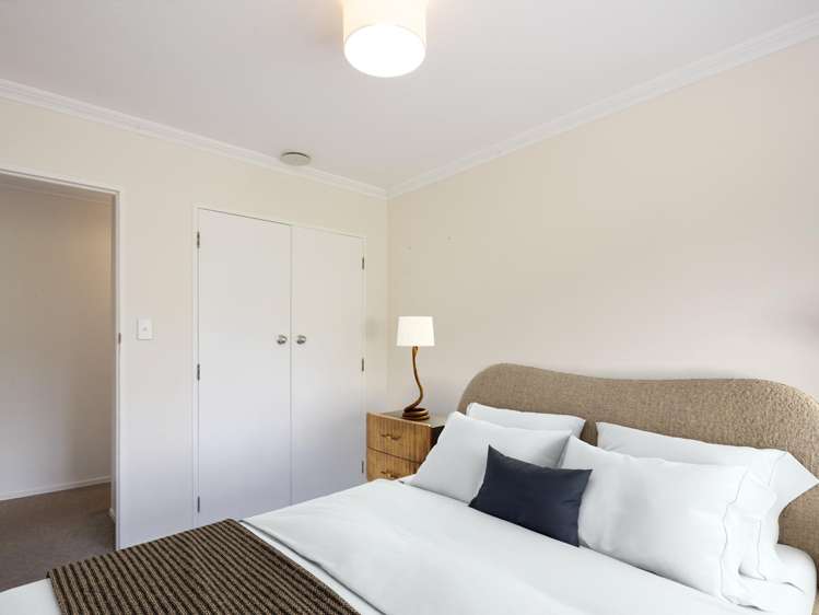 11C Baverstock Road Nawton_5