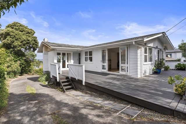 249 Hobsonville Road Hobsonville_4