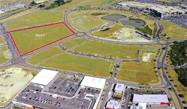 7 Munroe Lane Albany_3