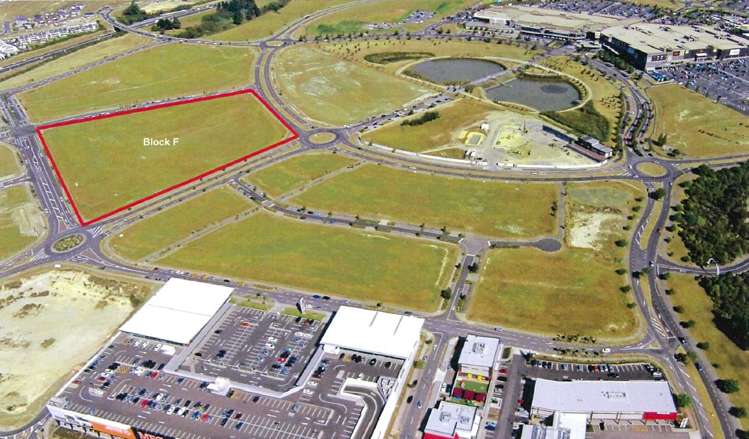 7 Munroe Lane Albany_3