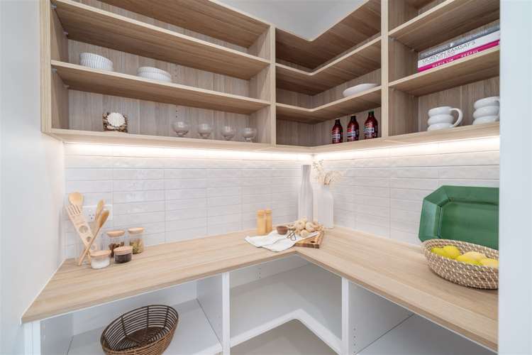 237 Wairakei Road Bryndwr_5