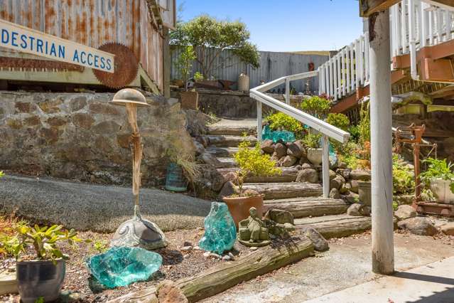 5487 state highway 10 Kaingaroa_3