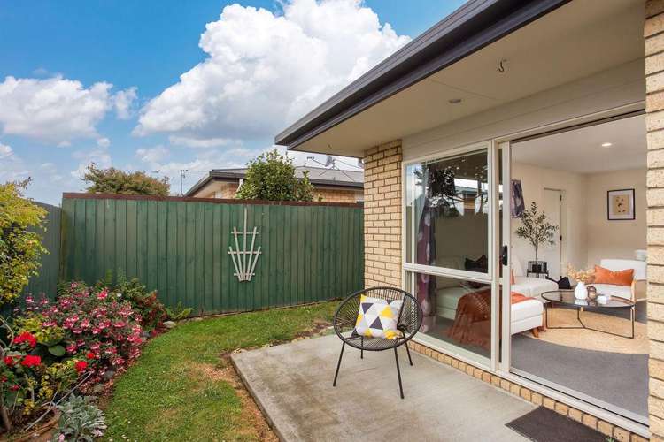 17/13 Sylvan Street Hillmorton_11