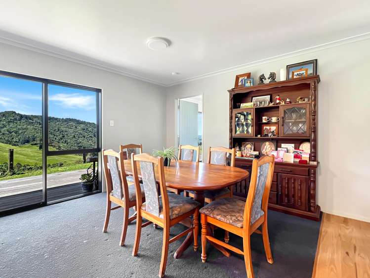 830 Manawahe Road Matata_10