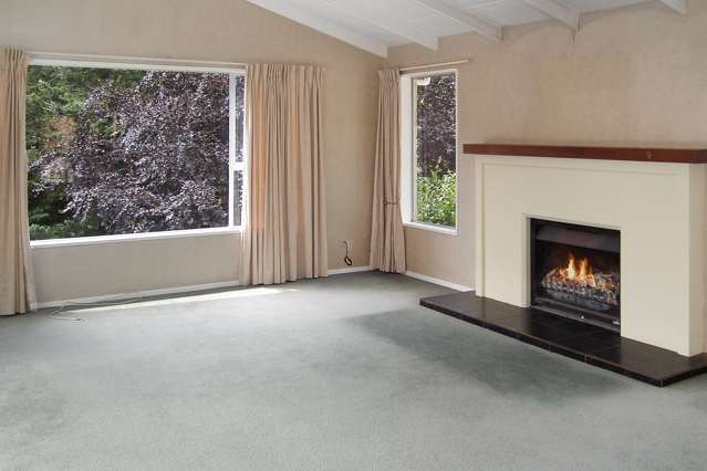 43 Murray Road Pukeuri_2