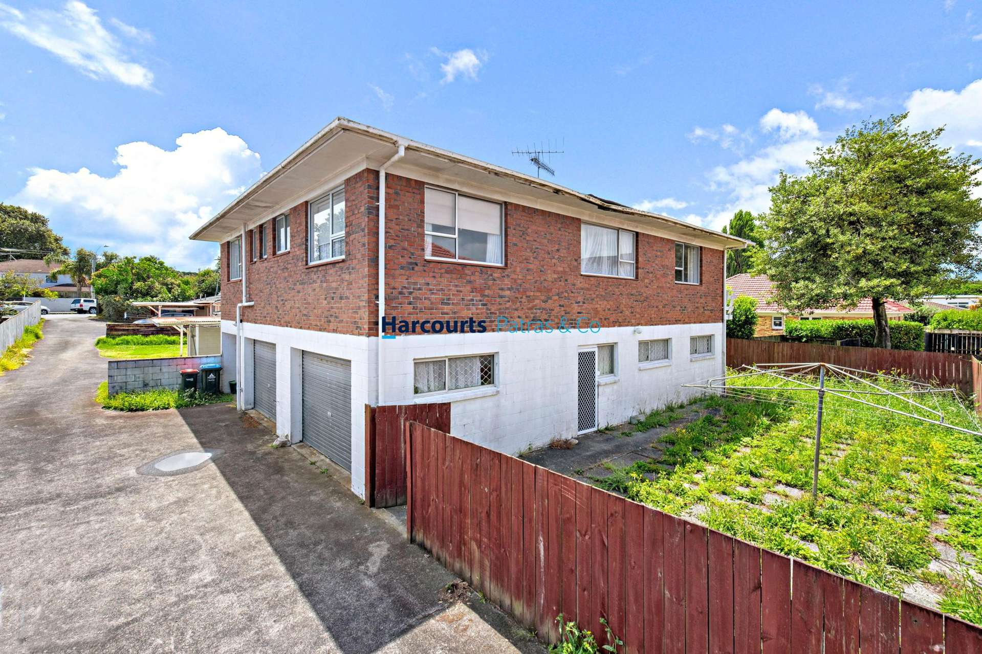 5/32 Rockfield Road Ellerslie_0