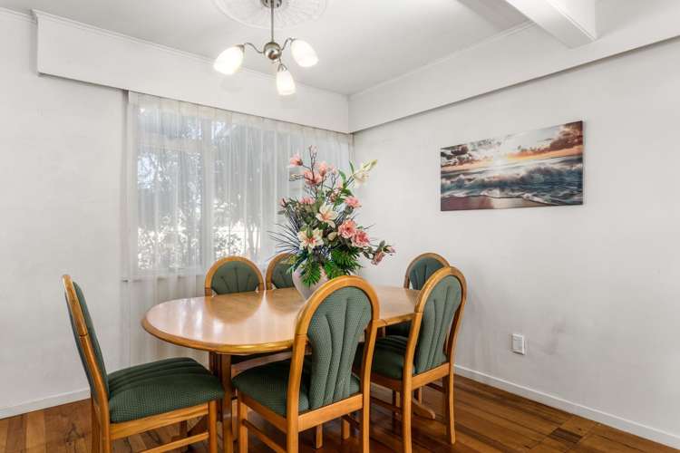 46 Landing Road Whakatane_12