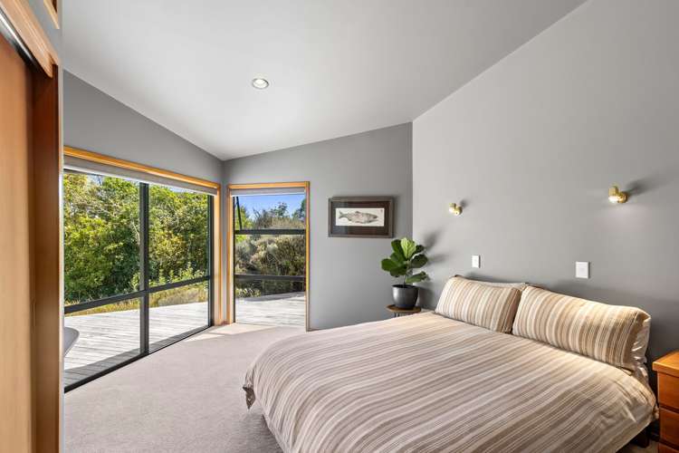 76 Boyle Street Kahurangi National Park_12