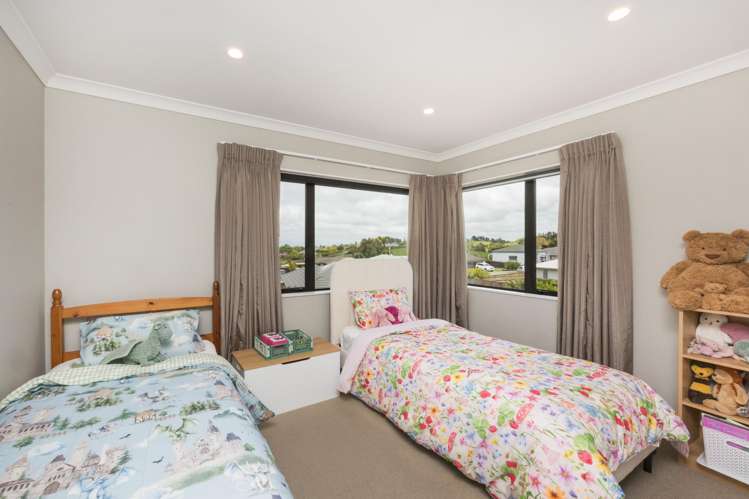 9 Logan Grove Feilding_21