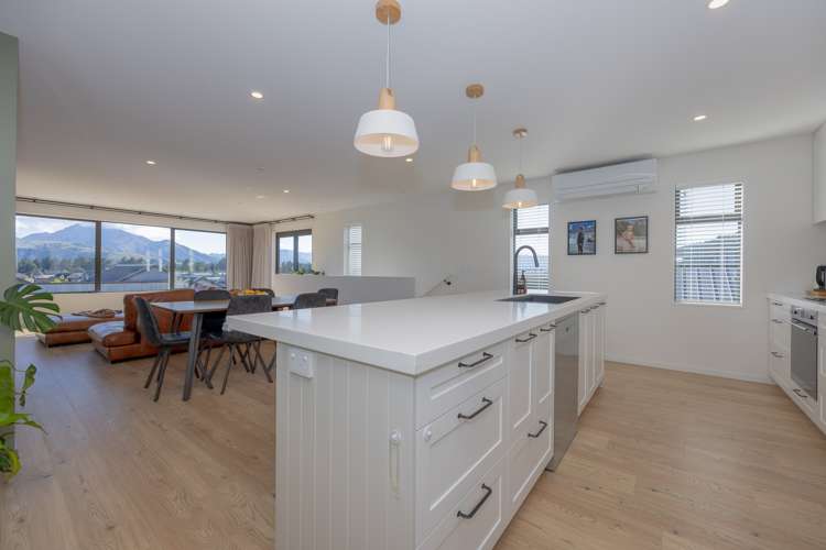 47 Mount Nicholas Avenue Wanaka_13