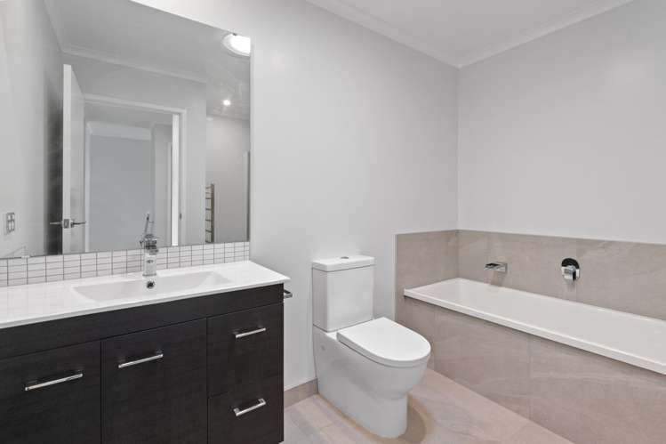 85C Hobsonville Point Road Hobsonville_13