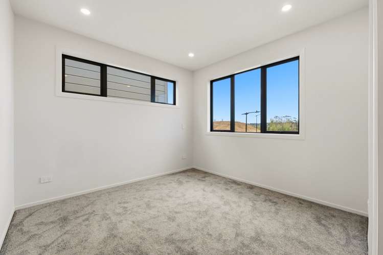 3 Whiteywood Street Westgate_7