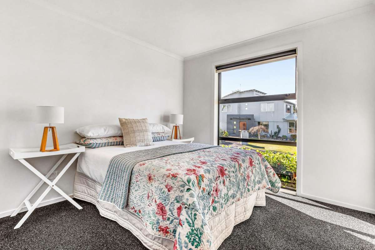 2/2 Summit Terrace_5