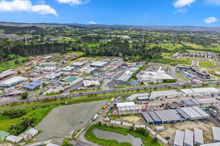 22 Shamrock Drive Kumeu_21