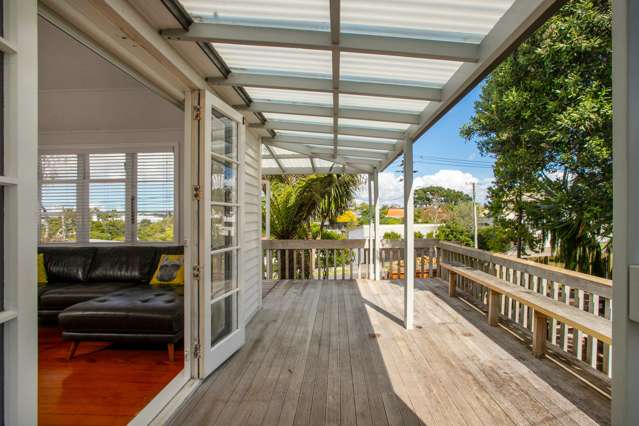 28 Oban Road Westmere_2