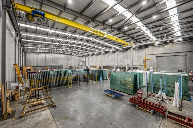 80 Langley Road Wiri_6