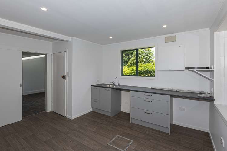 1536b State Highway 10 Kerikeri_8