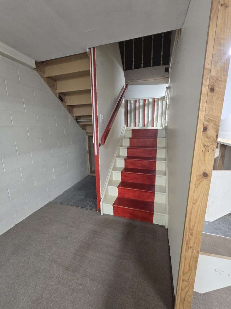 80 White Street Fenton Park_9