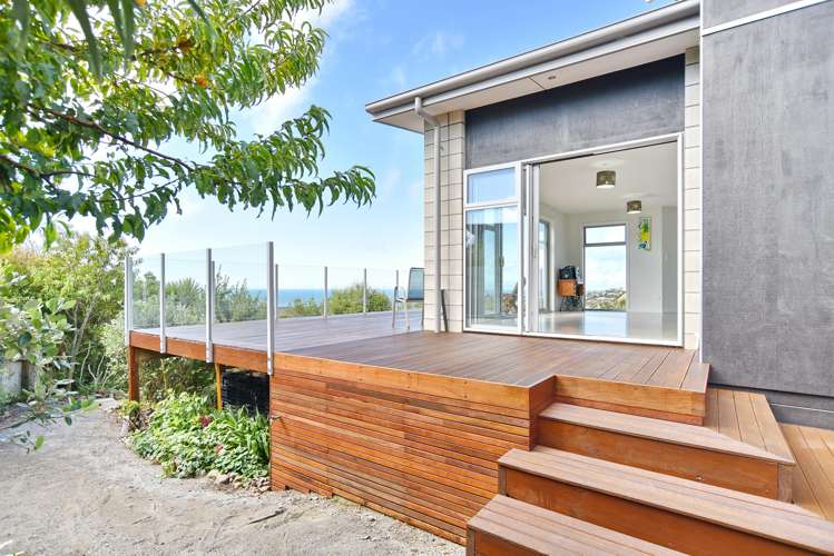 190 Richmond Hill Road Richmond Hill_16