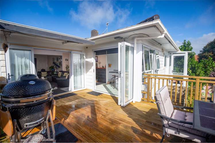 17 Collie Street Hillpark_15