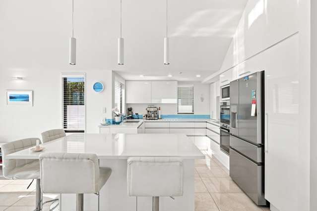 60 Glenstrae Road Redcliffs_3