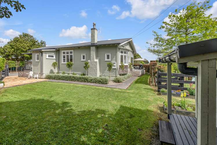 17 Griggs Road Whitford_5